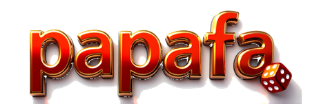 papafa slot