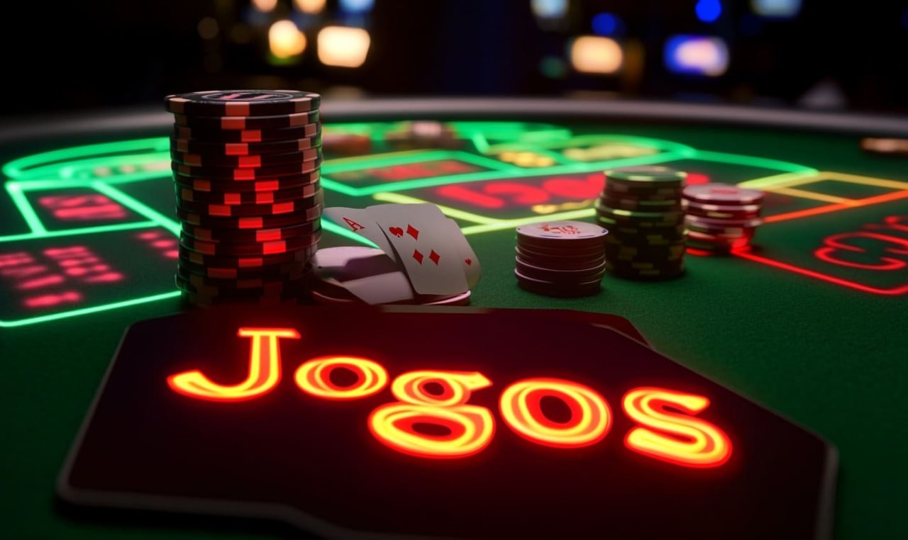 papafa slot platform interface showing live dealer lobby, sportsbook matches, and slot game selection
