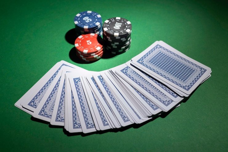 papafa slot App 
