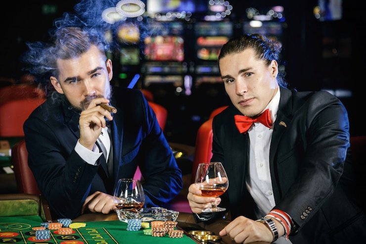 papafa slot live dealer studio with HD broadcast and multilingual dealer support