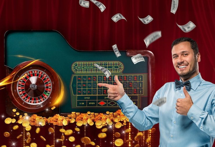 papafa slot featured game showcase