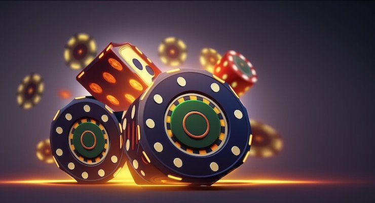papafa slot mobile app showing Dream Number draw history, winnings, and withdrawal options
