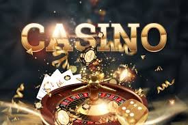 papafa slot featured game showcase