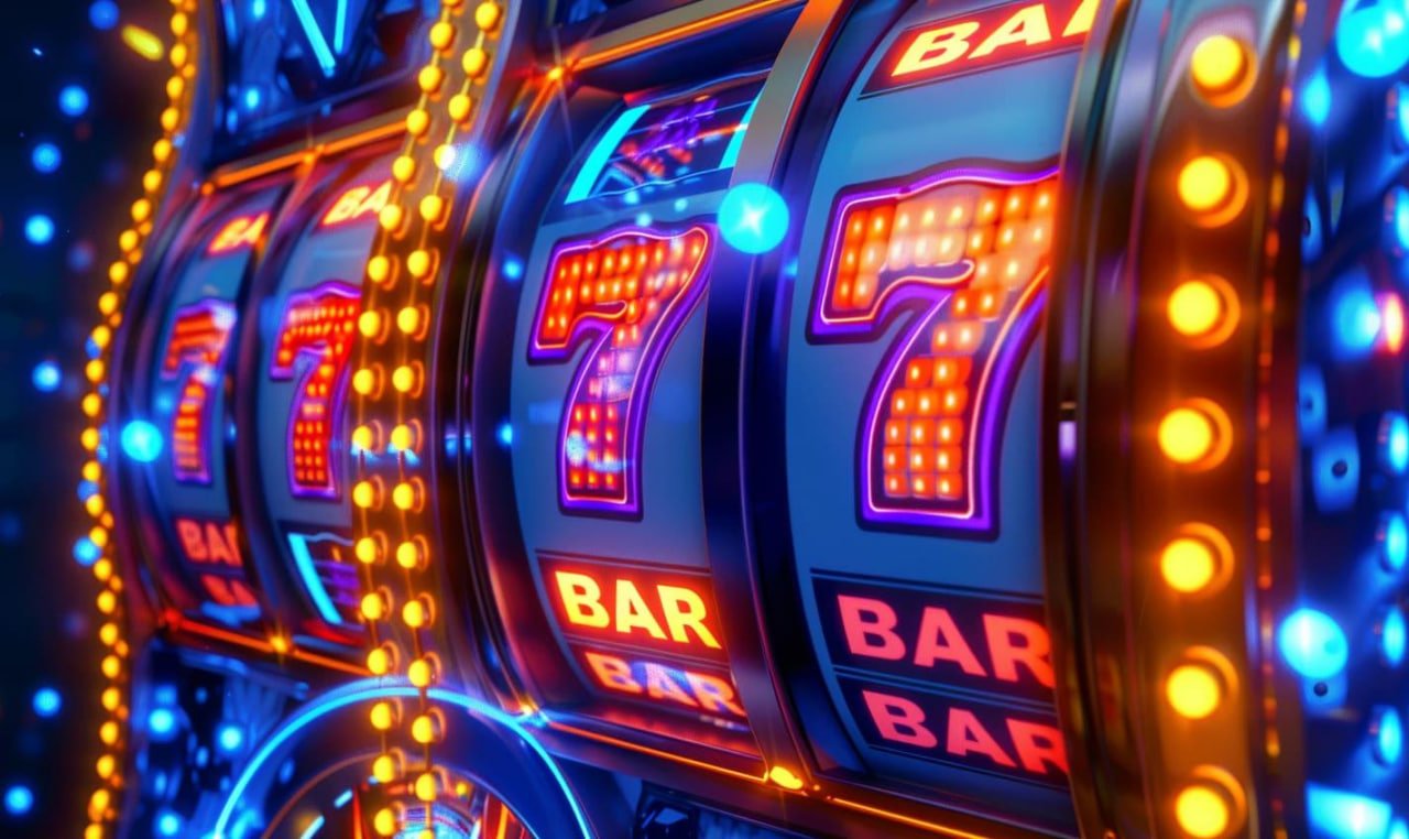 papafa slot deposit gateway showing DANA, OVO, GoPay, ShopeePay, LinkAja, QRIS, and bank transfer icons