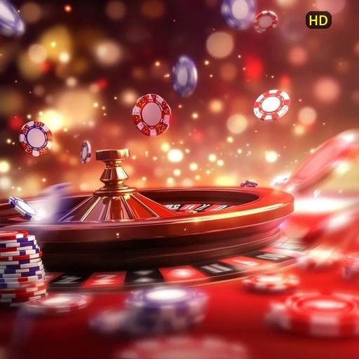 papafa slot featured game showcase