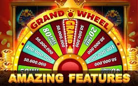papafa slot live blackjack table with dealer visible, displayed alongside Sudirman Cup match brackets