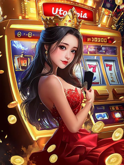 papafa slot featured game showcase