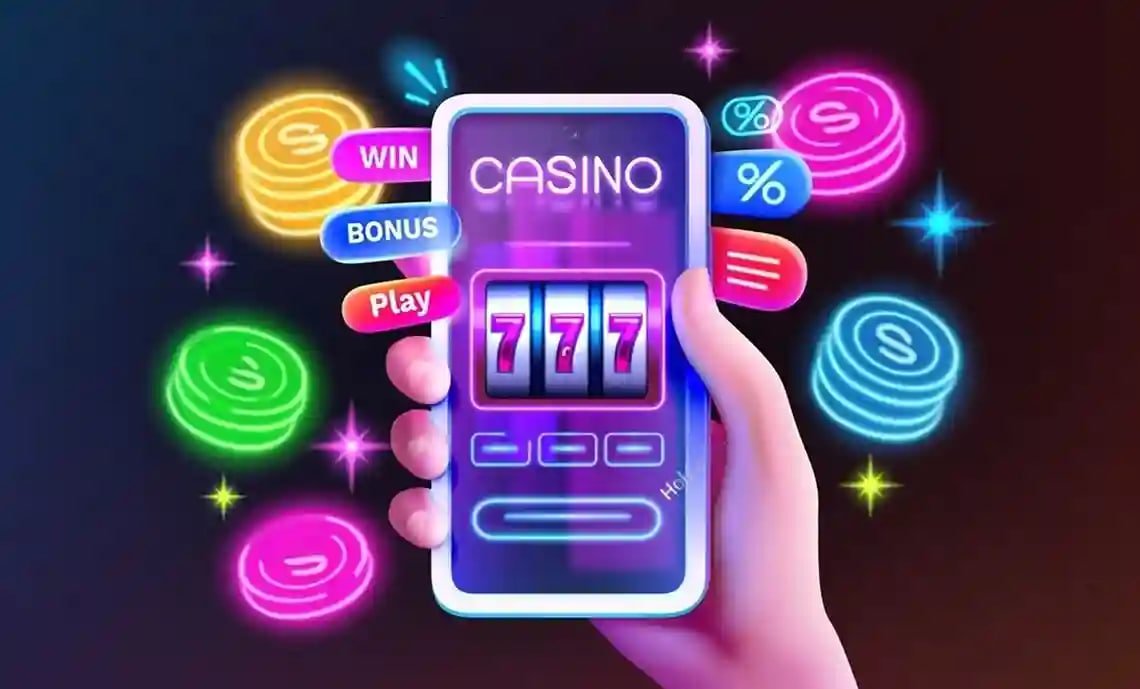 Multi-camera live studio setup showing roulette wheel, dealer, and player interaction feeds at papafa slot