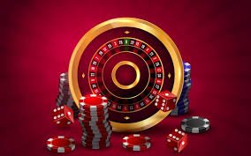 Mobile app interface of papafa slot showing live table lobby with table limit filters and dealer names
